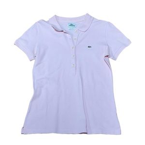 Pink Lactose Top size 38